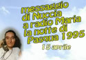 Pasqua 95